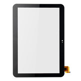 PIPO M9 Tablet için Dış LCD Ekran Değiştirme Onarım Parçaları
